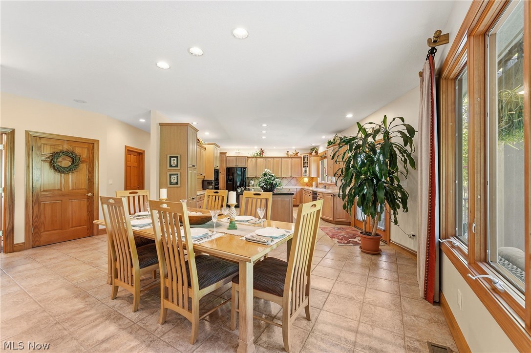 158 Boston Lake Drive Property Photo 14