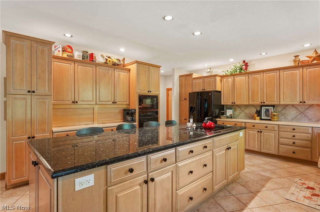 158 Boston Lake Drive Property Photo 16