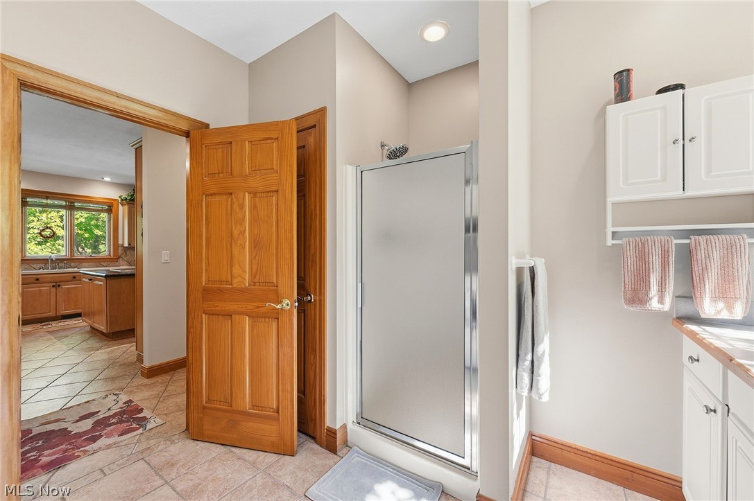 158 Boston Lake Drive Property Photo 20