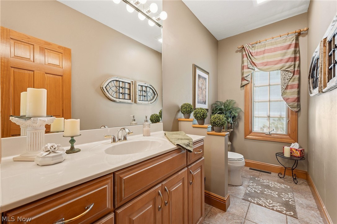 158 Boston Lake Drive Property Photo 21