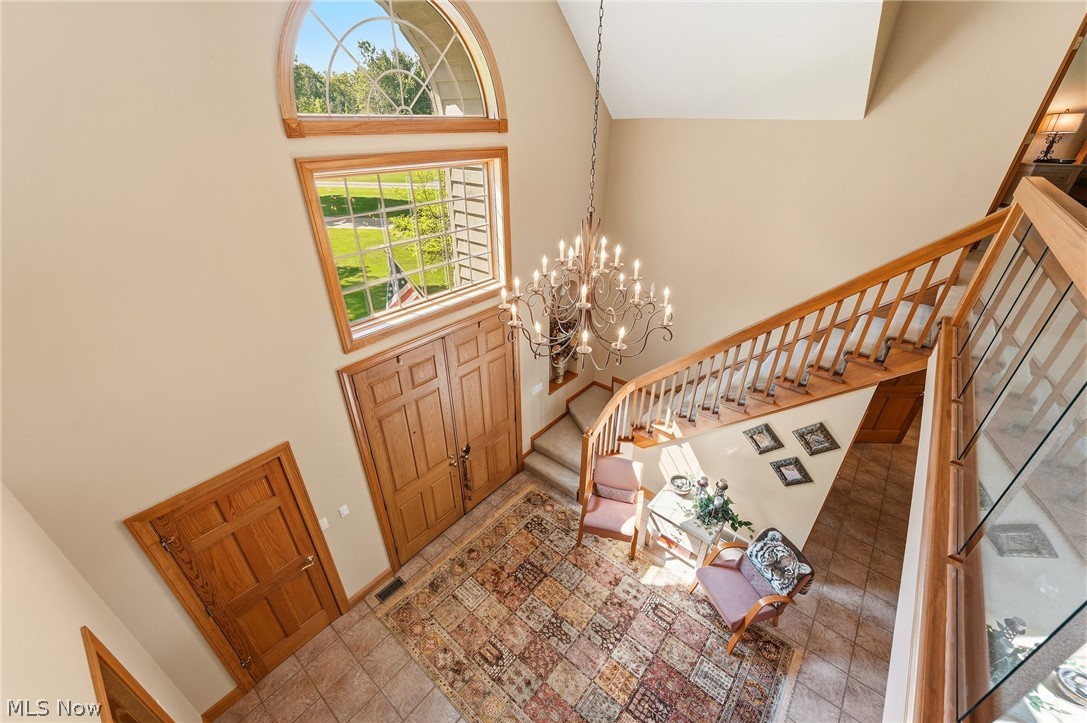 158 Boston Lake Drive Property Photo 22