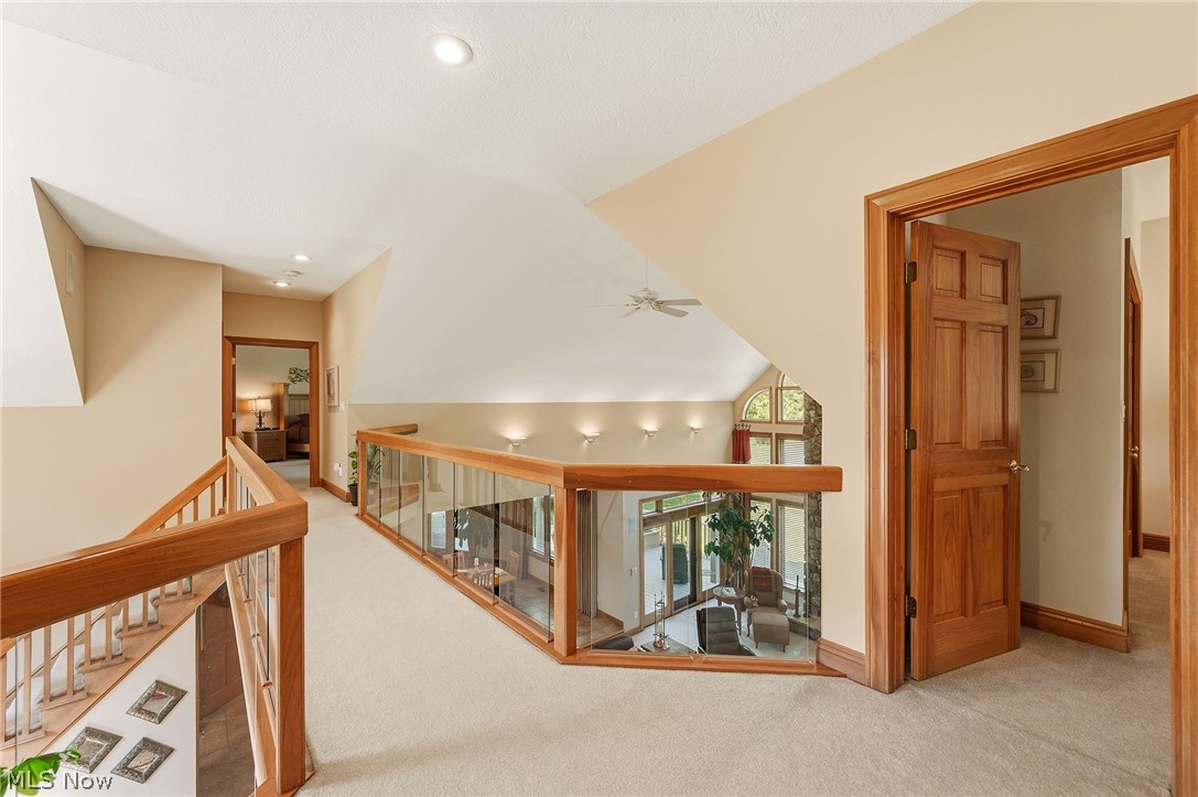158 Boston Lake Drive Property Photo 24