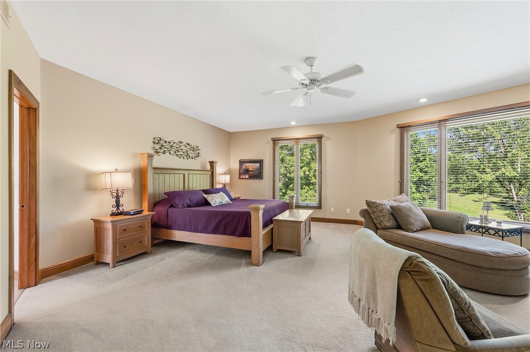 158 Boston Lake Drive Property Photo 25