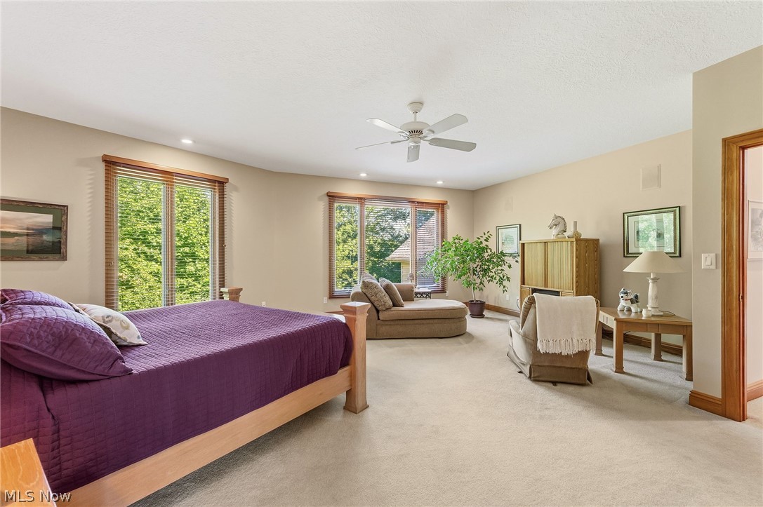 158 Boston Lake Drive Property Photo 26