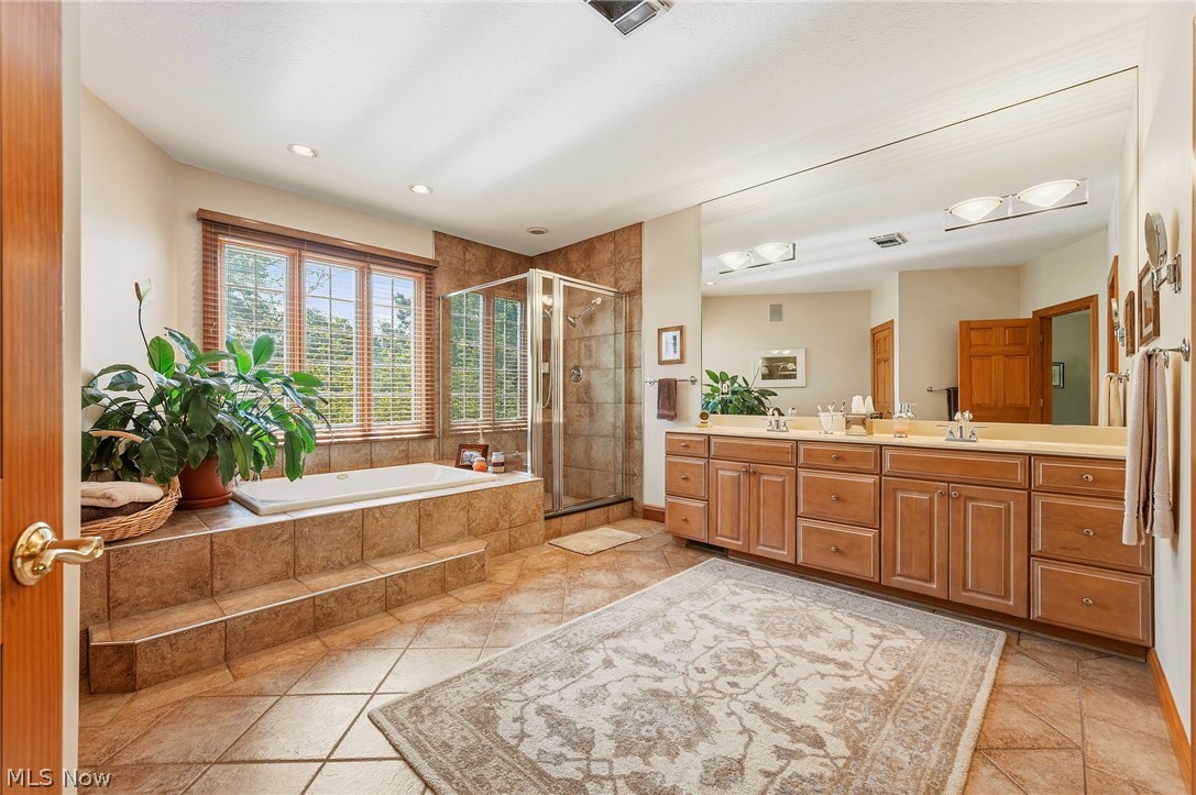 158 Boston Lake Drive Property Photo 27