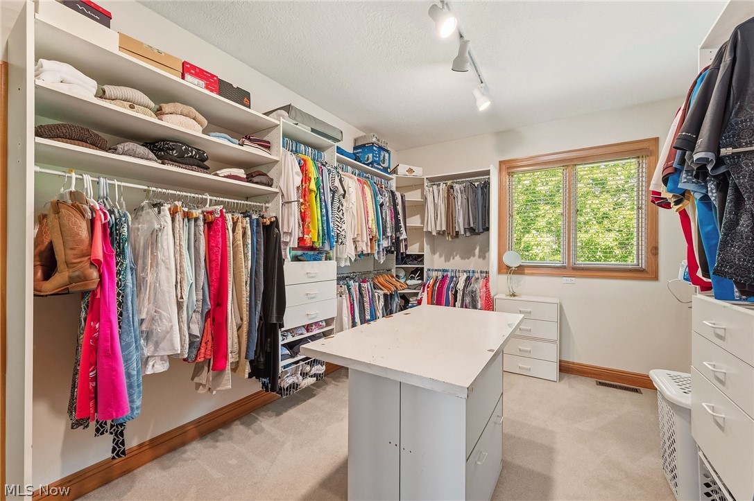 158 Boston Lake Drive Property Photo 29