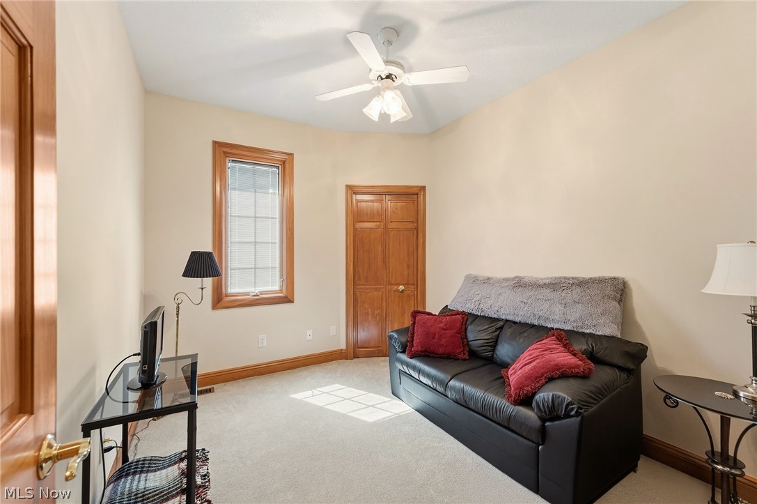 158 Boston Lake Drive Property Photo 30