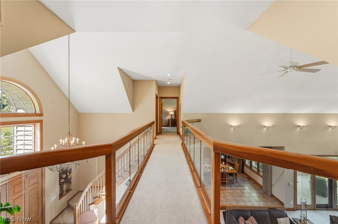 158 Boston Lake Drive Property Photo 31