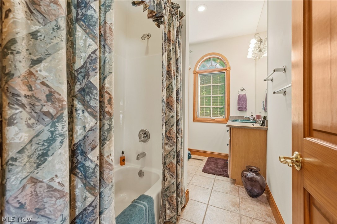 158 Boston Lake Drive Property Photo 34