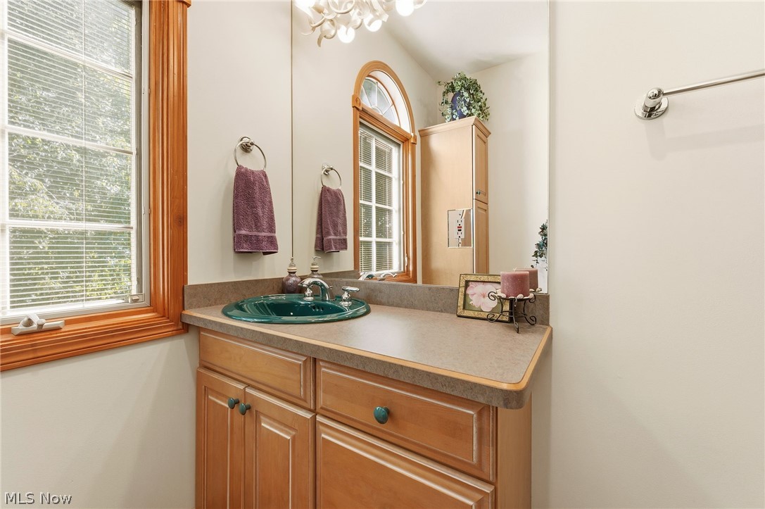 158 Boston Lake Drive Property Photo 35