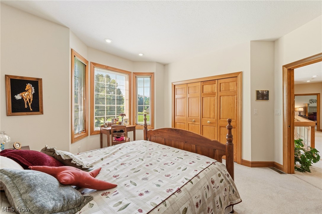 158 Boston Lake Drive Property Photo 37