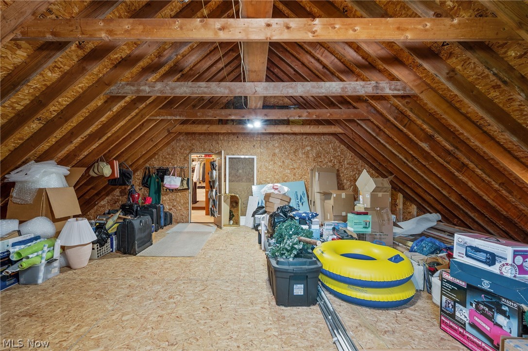 158 Boston Lake Drive Property Photo 38