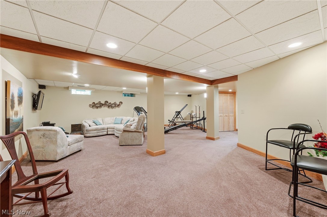 158 Boston Lake Drive Property Photo 39