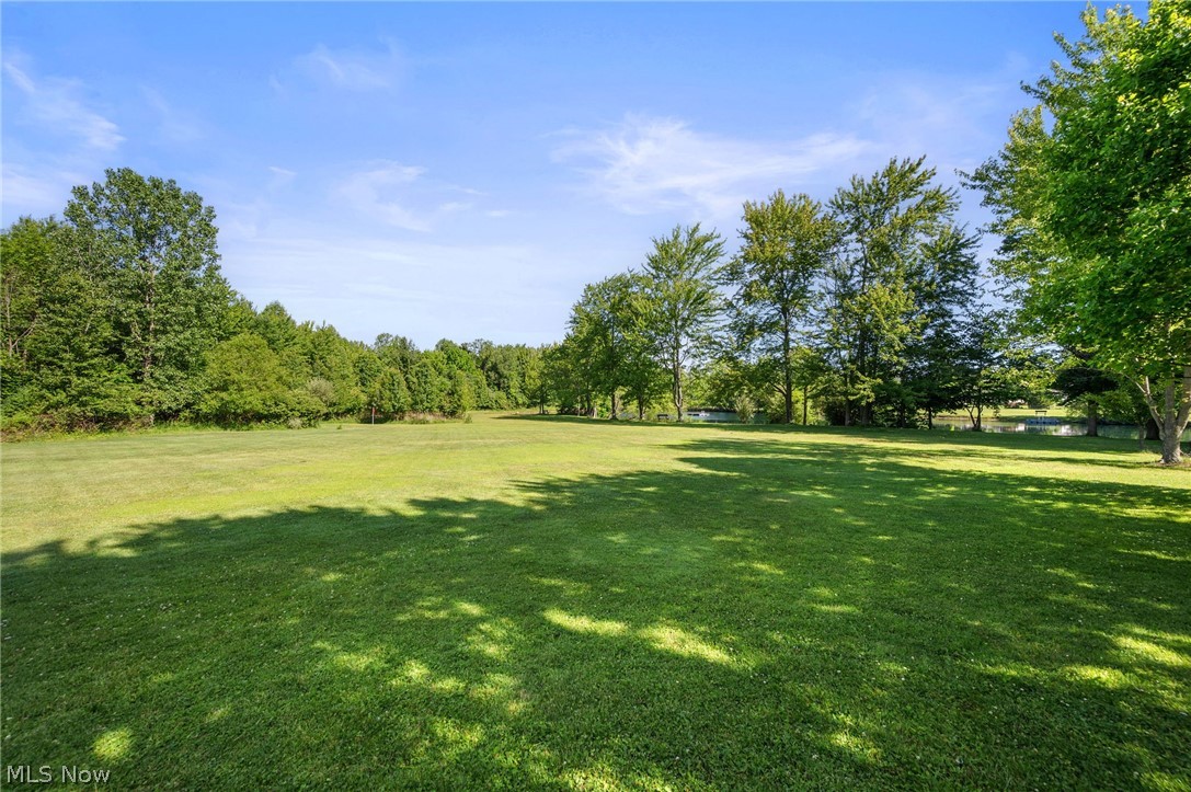 158 Boston Lake Drive Property Photo 40