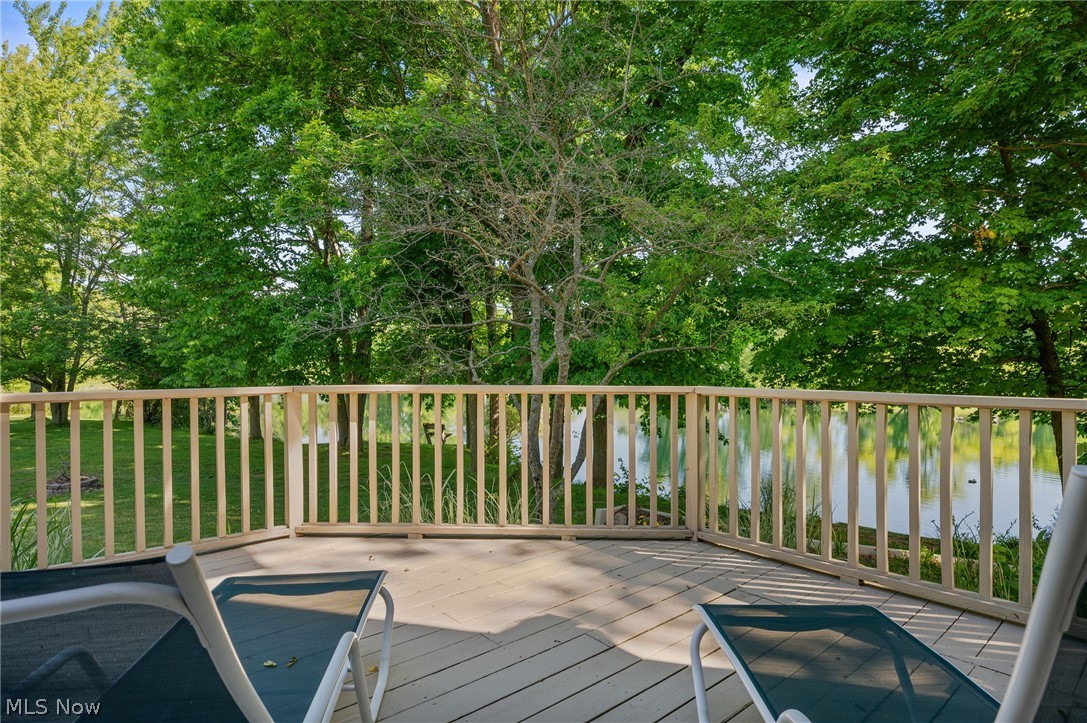 158 Boston Lake Drive Property Photo 41