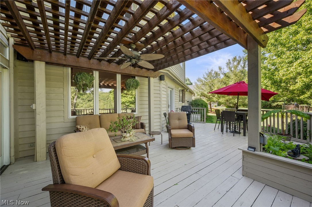 158 Boston Lake Drive Property Photo 42