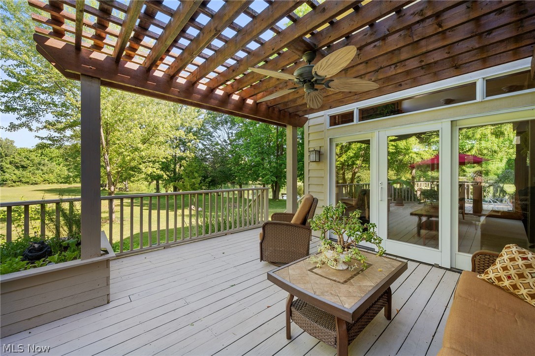 158 Boston Lake Drive Property Photo 43