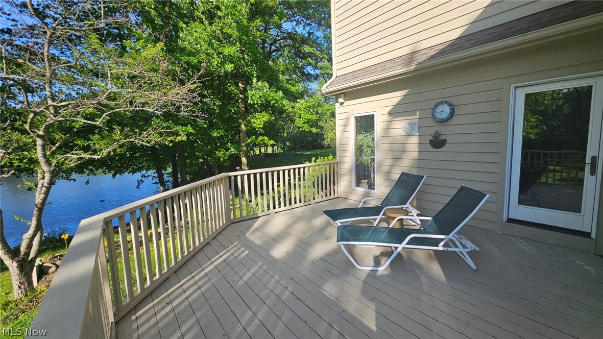 158 Boston Lake Drive Property Photo 44