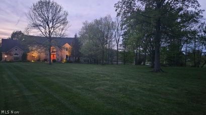 158 Boston Lake Drive Property Photo 45