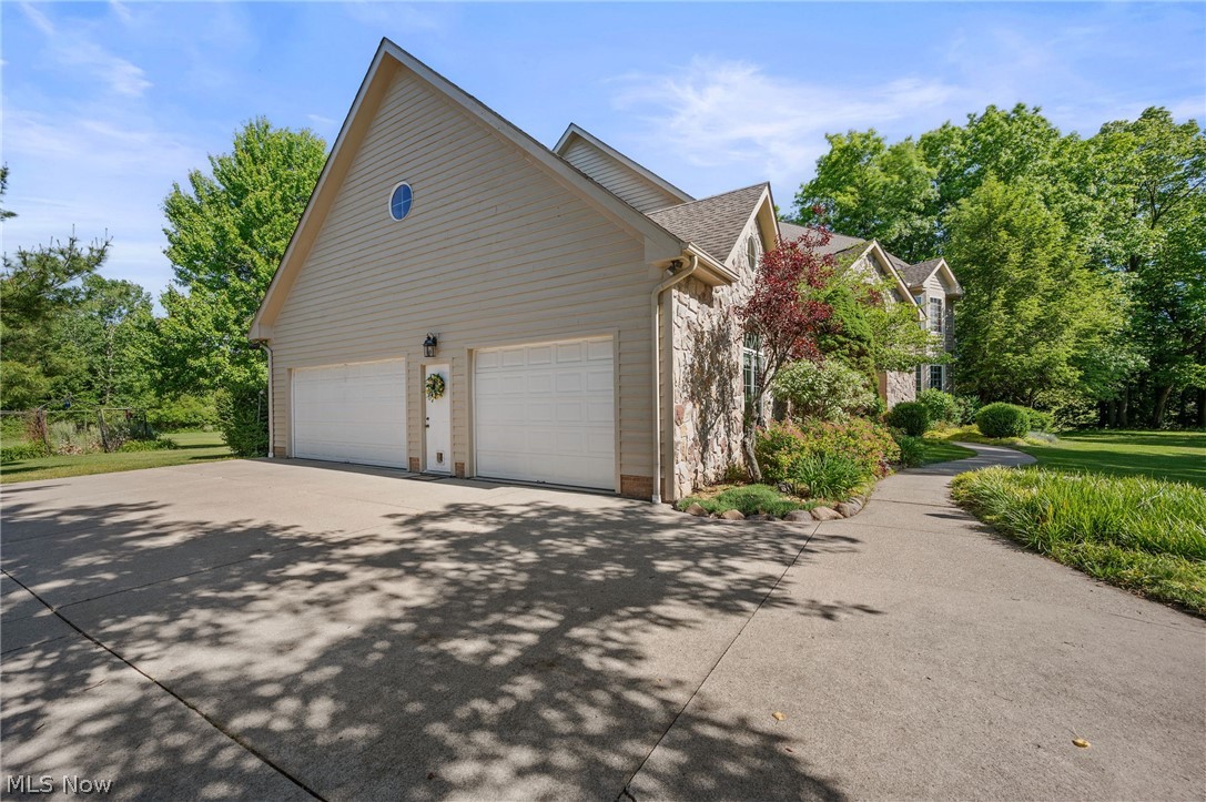 158 Boston Lake Drive Property Photo 46