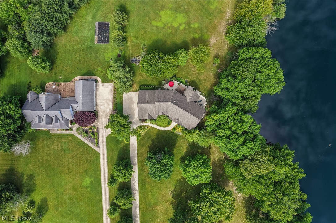 158 Boston Lake Drive Property Photo 48