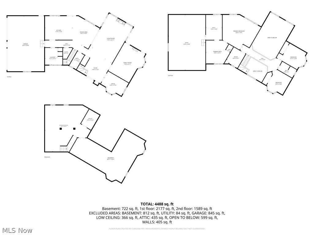 158 Boston Lake Drive Property Photo 49