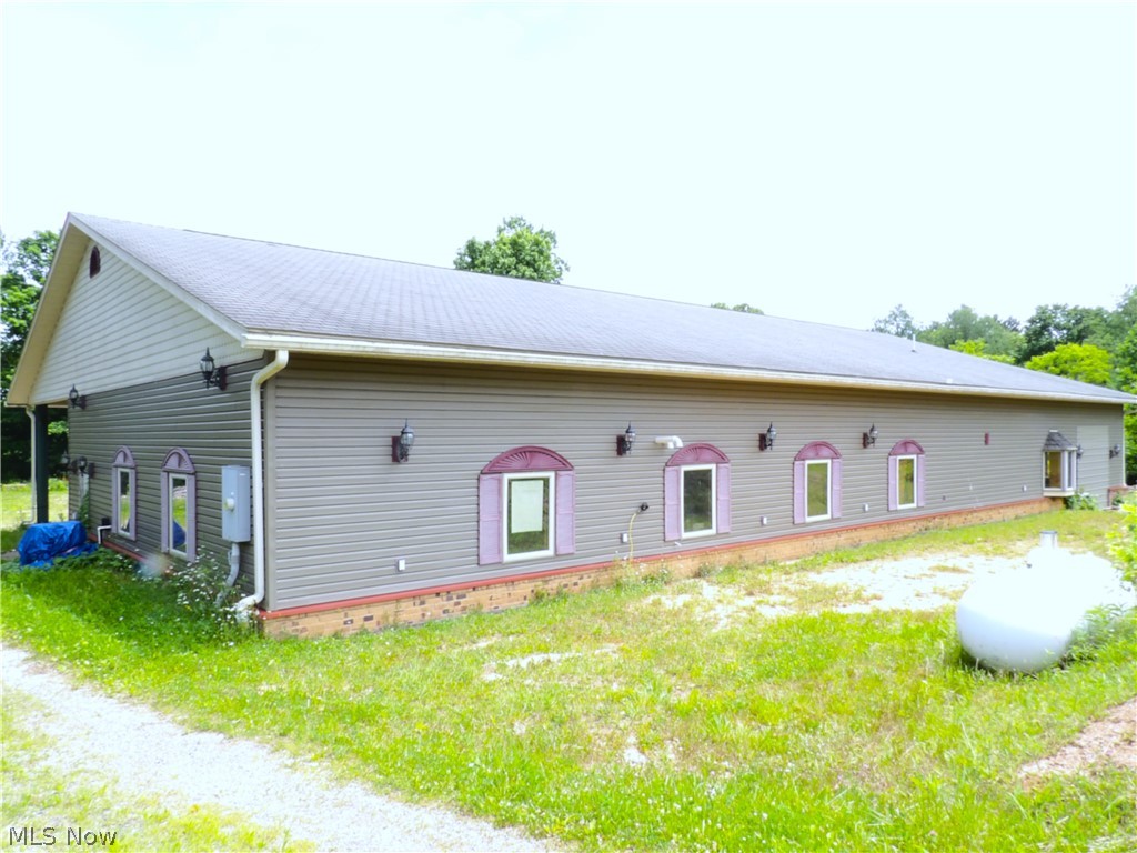 46390 State Route 536 Property Photo 1