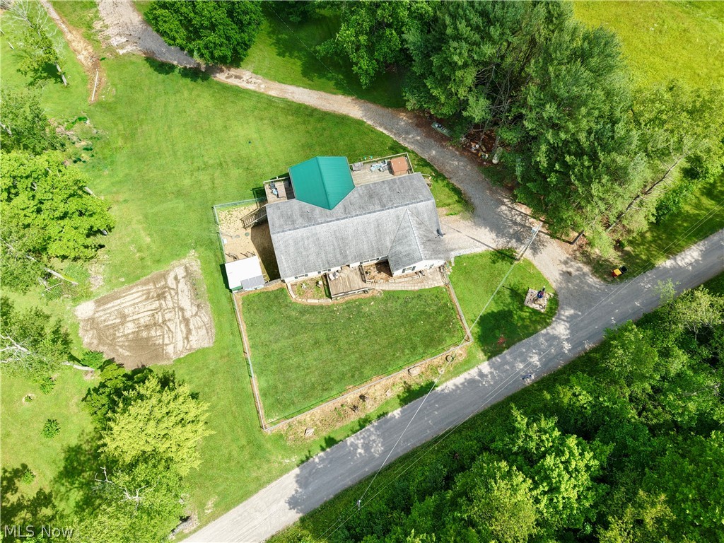 78560 Kinsey Orchard Road Property Photo 1
