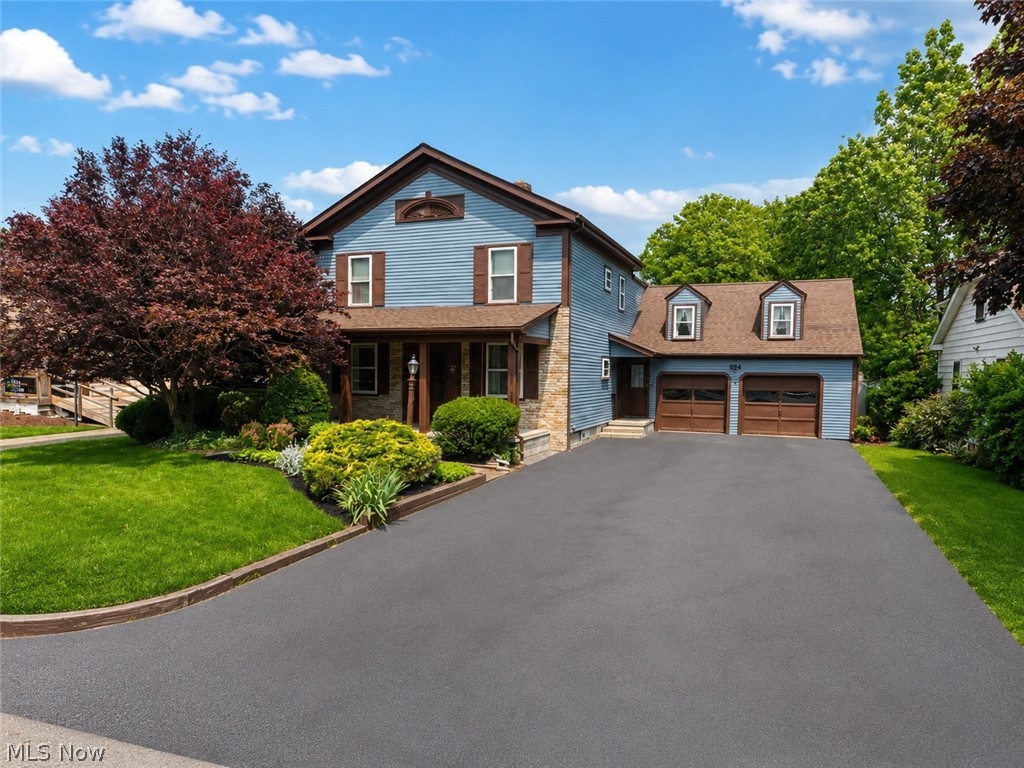 32 Romaine Avenue Property Photo 1