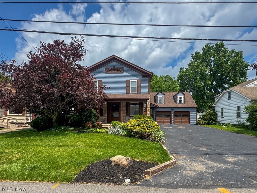 32 Romaine Avenue Property Photo 2