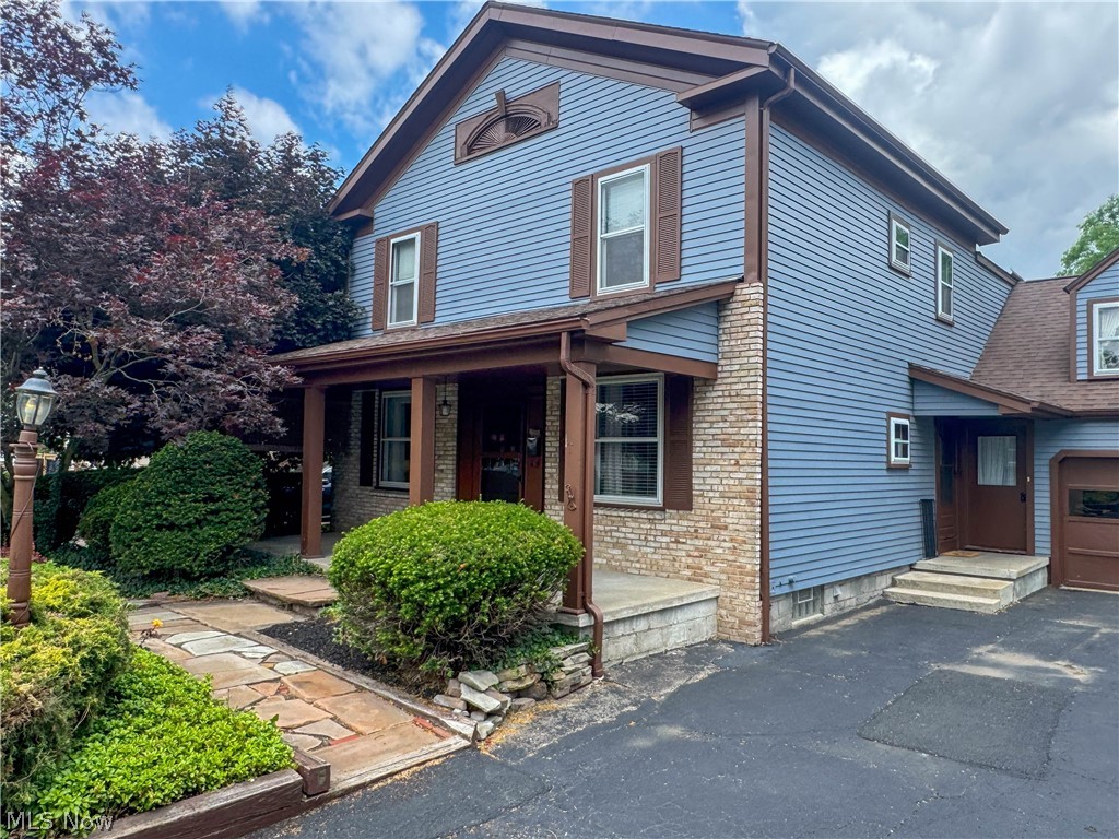 32 Romaine Avenue Property Photo 3
