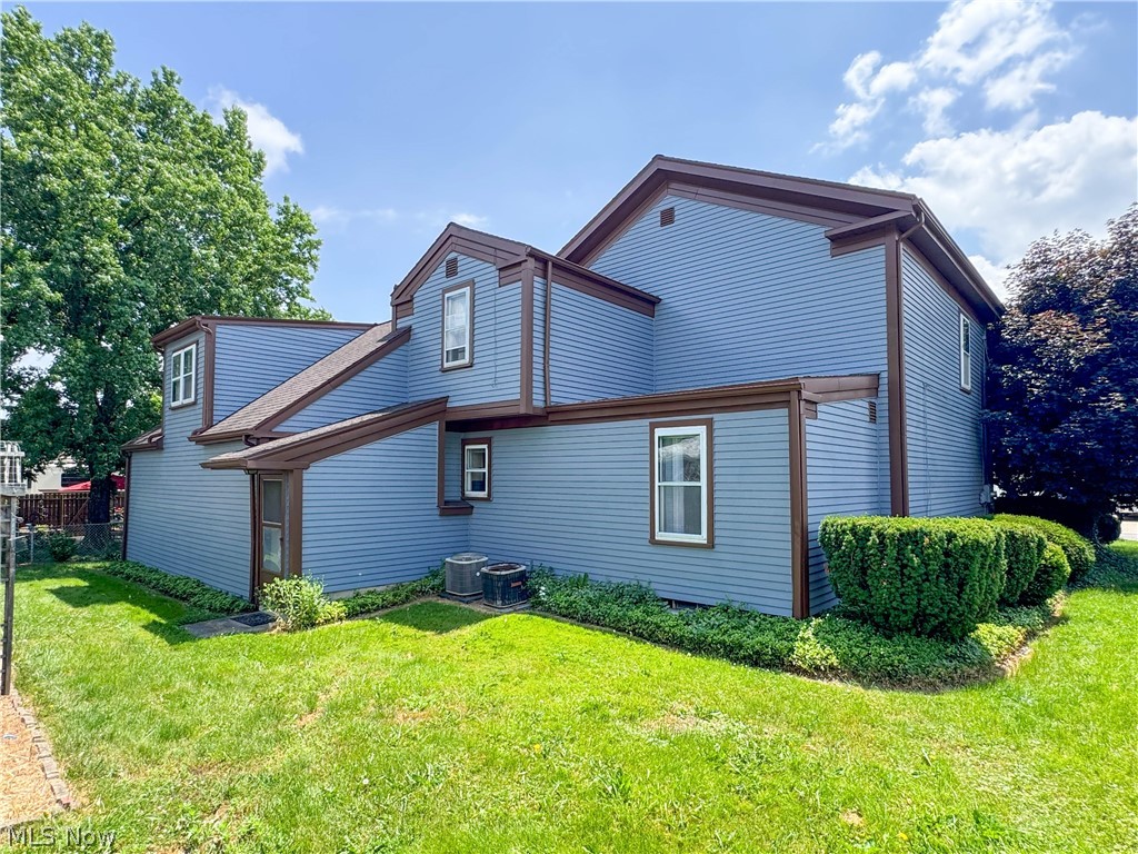 32 Romaine Avenue Property Photo 4