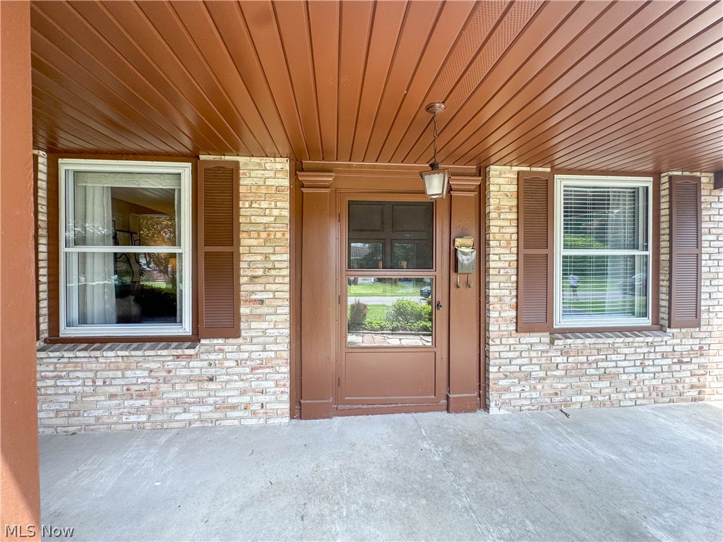 32 Romaine Avenue Property Photo 5
