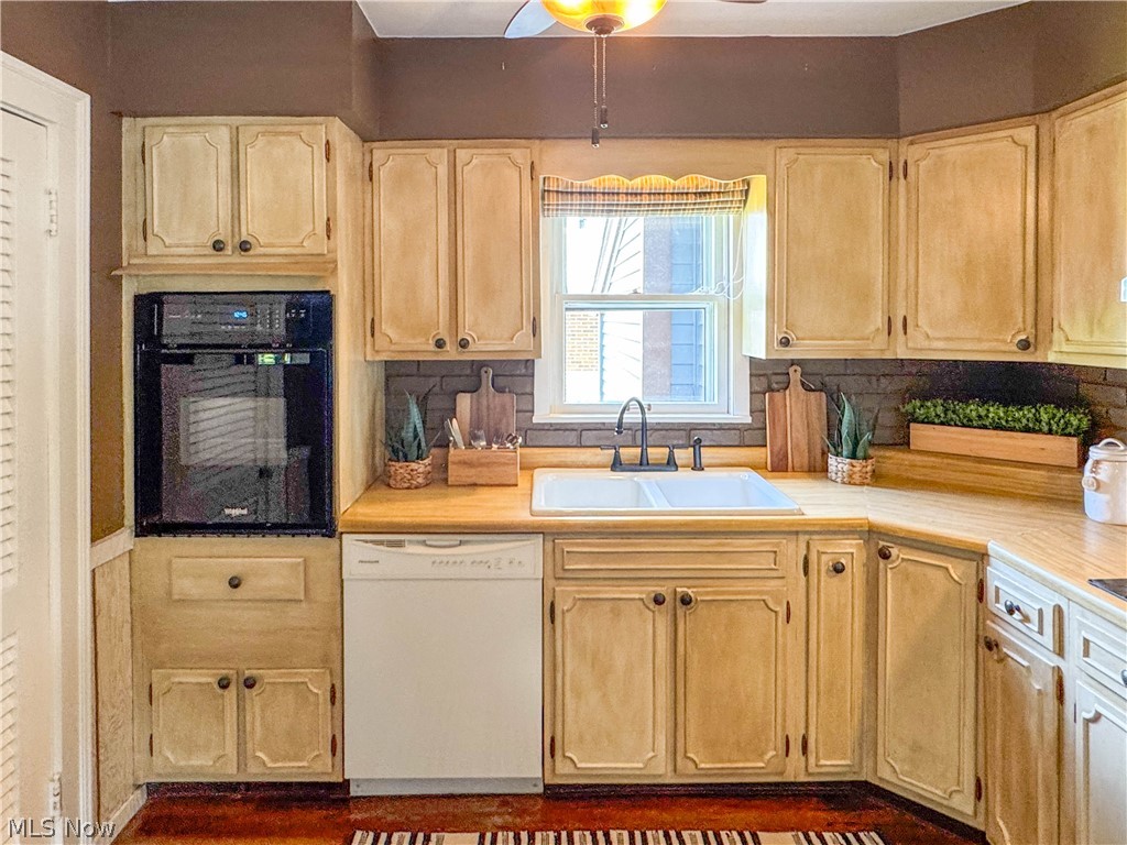 32 Romaine Avenue Property Photo 9