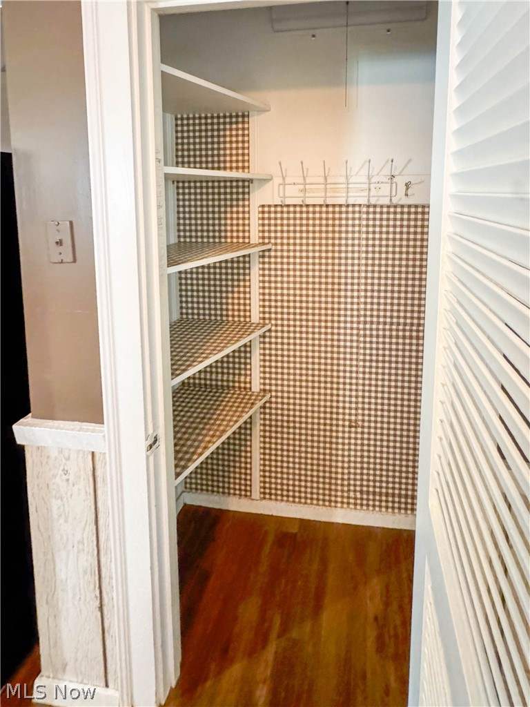 32 Romaine Avenue Property Photo 10