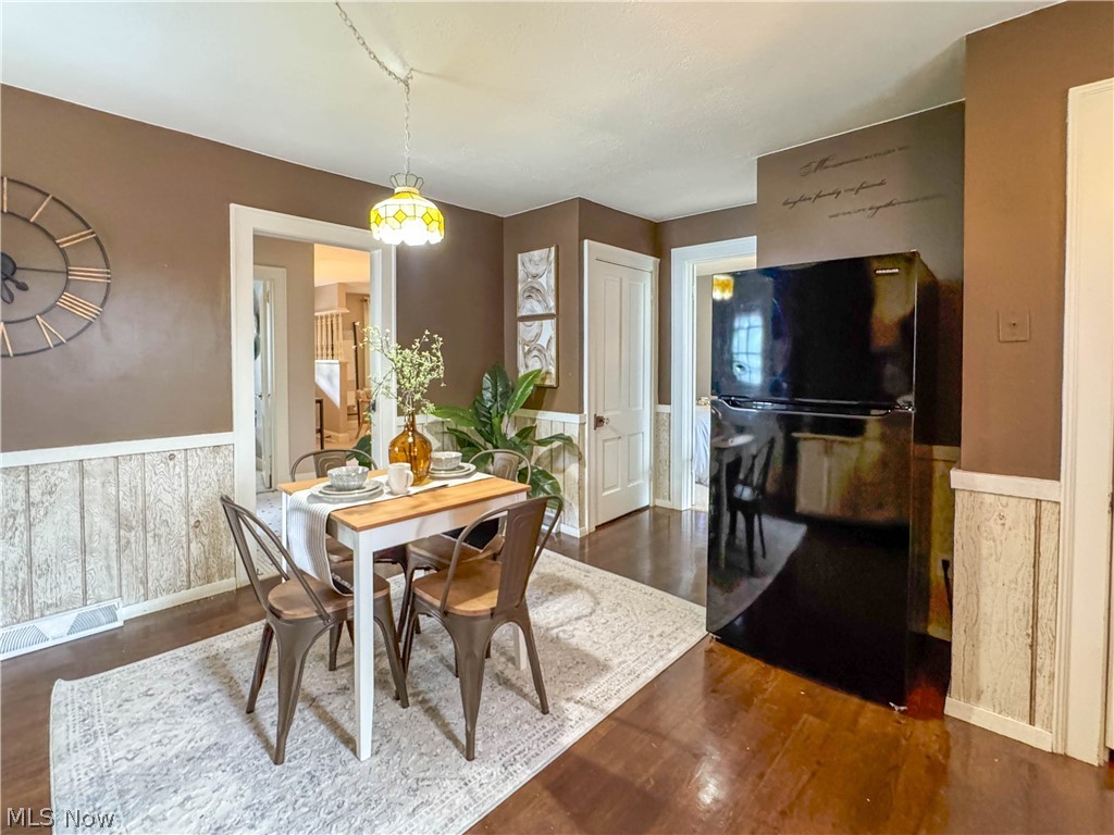 32 Romaine Avenue Property Photo 12