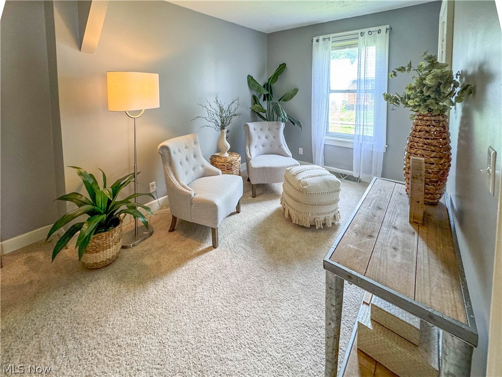 32 Romaine Avenue Property Photo 14