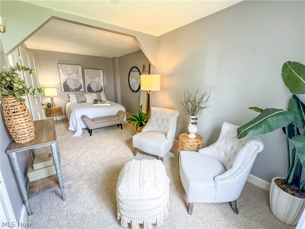 32 Romaine Avenue Property Photo 15