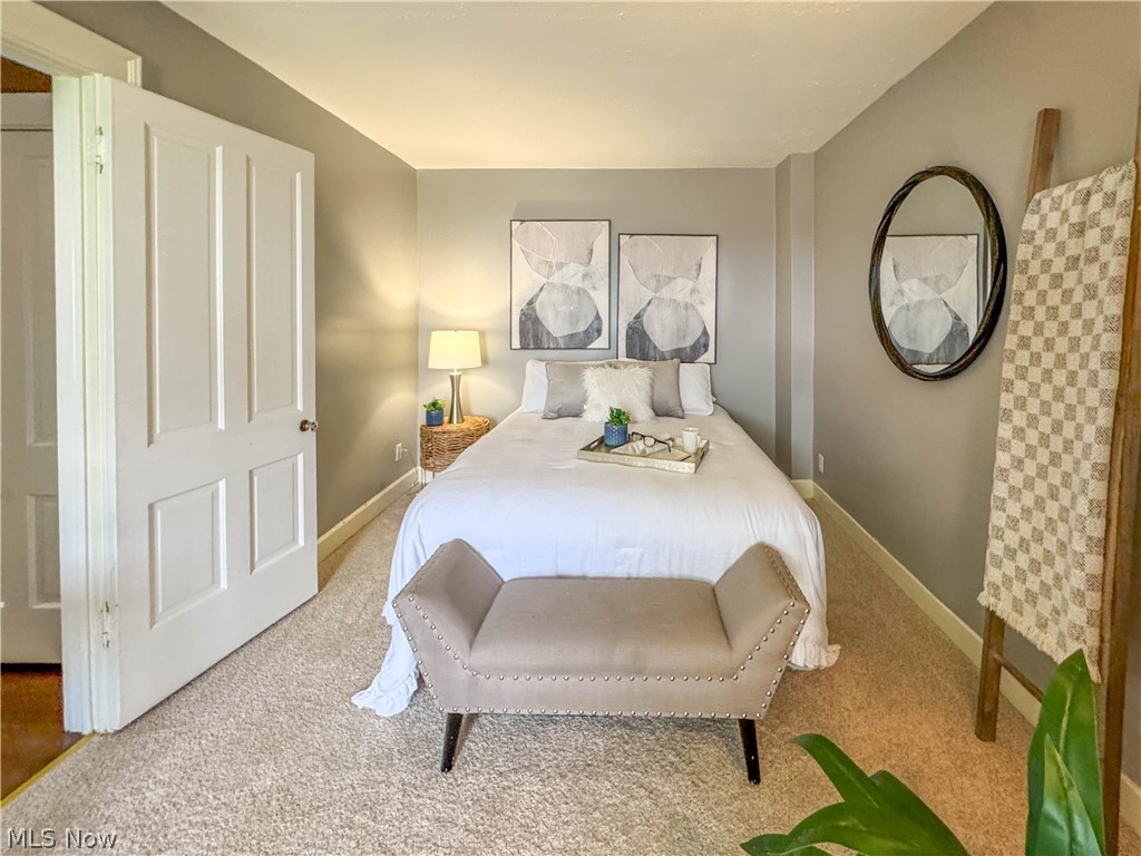 32 Romaine Avenue Property Photo 16