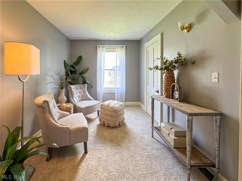 32 Romaine Avenue Property Photo 17