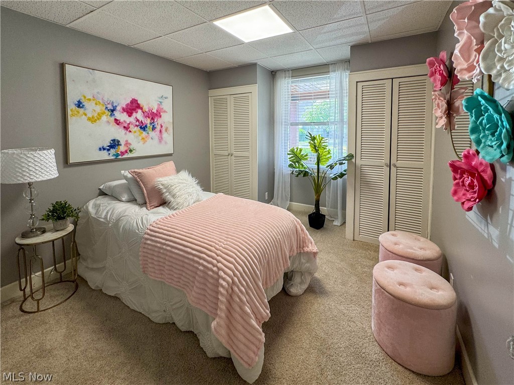 32 Romaine Avenue Property Photo 18