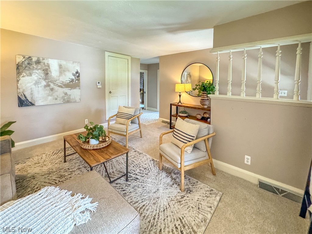 32 Romaine Avenue Property Photo 22