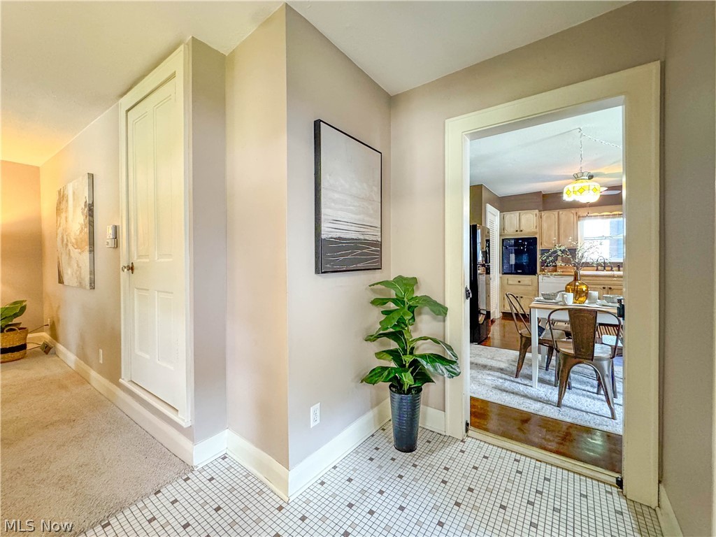 32 Romaine Avenue Property Photo 25