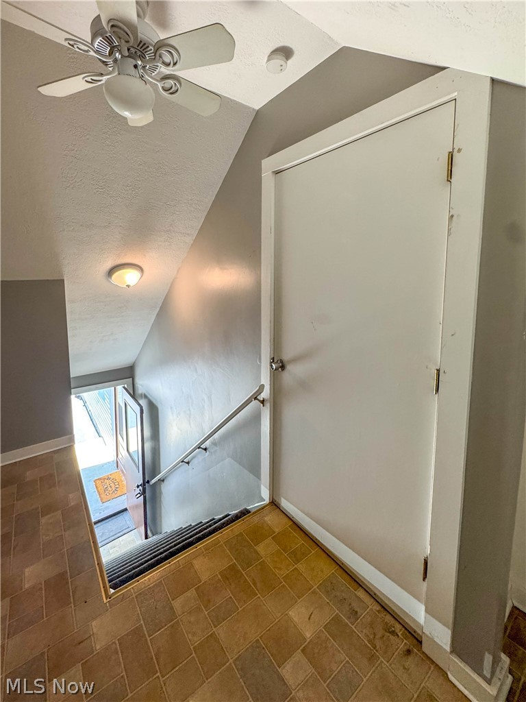 32 Romaine Avenue Property Photo 26