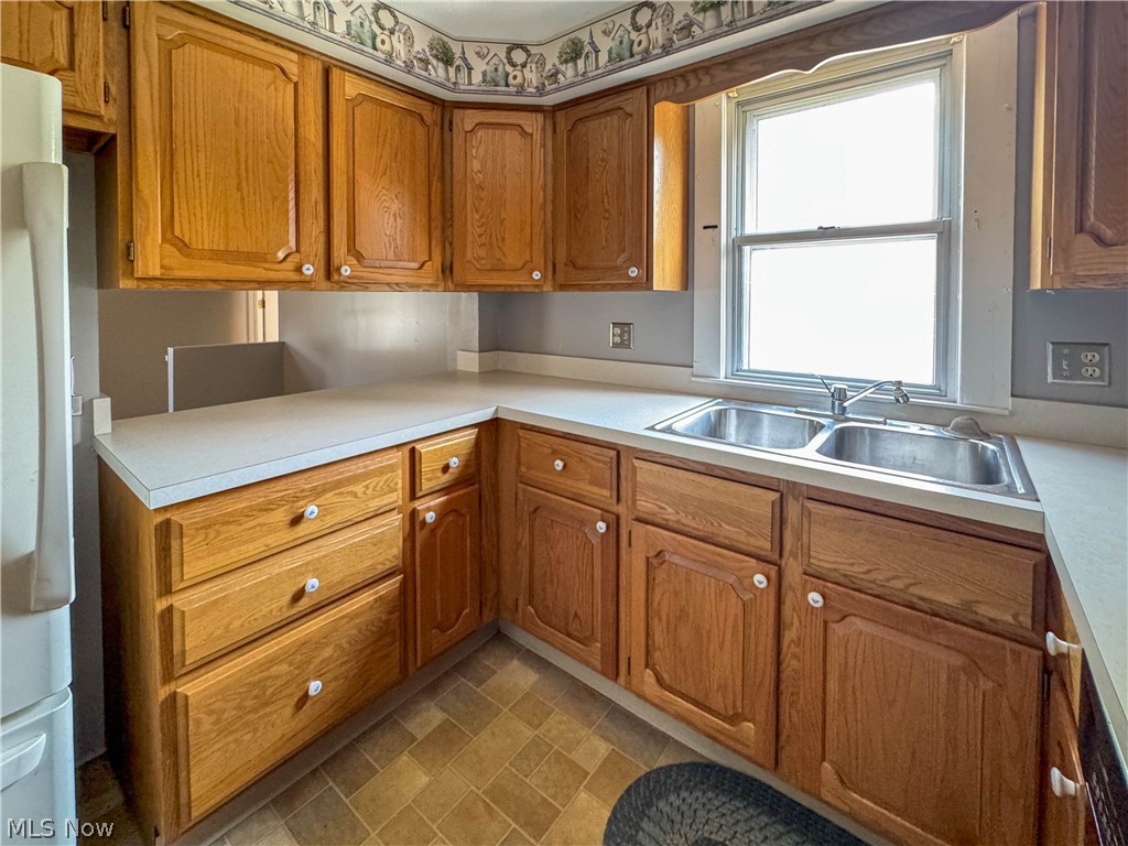32 Romaine Avenue Property Photo 31