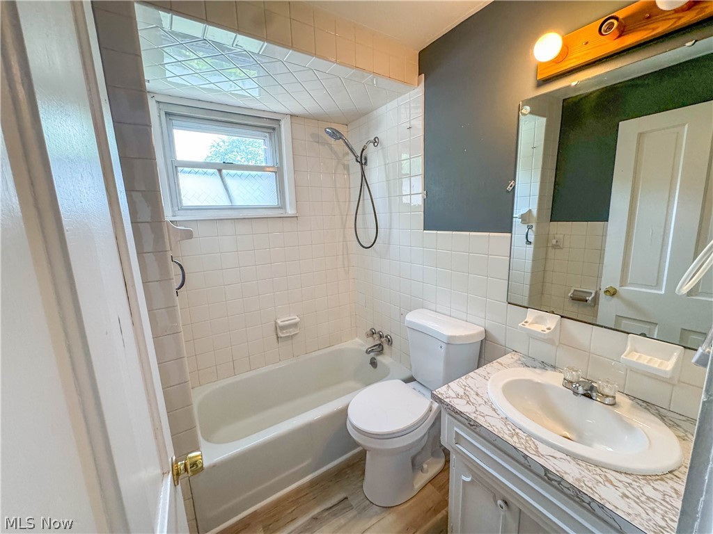 32 Romaine Avenue Property Photo 33