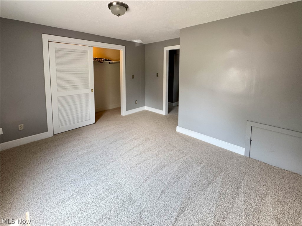 32 Romaine Avenue Property Photo 35
