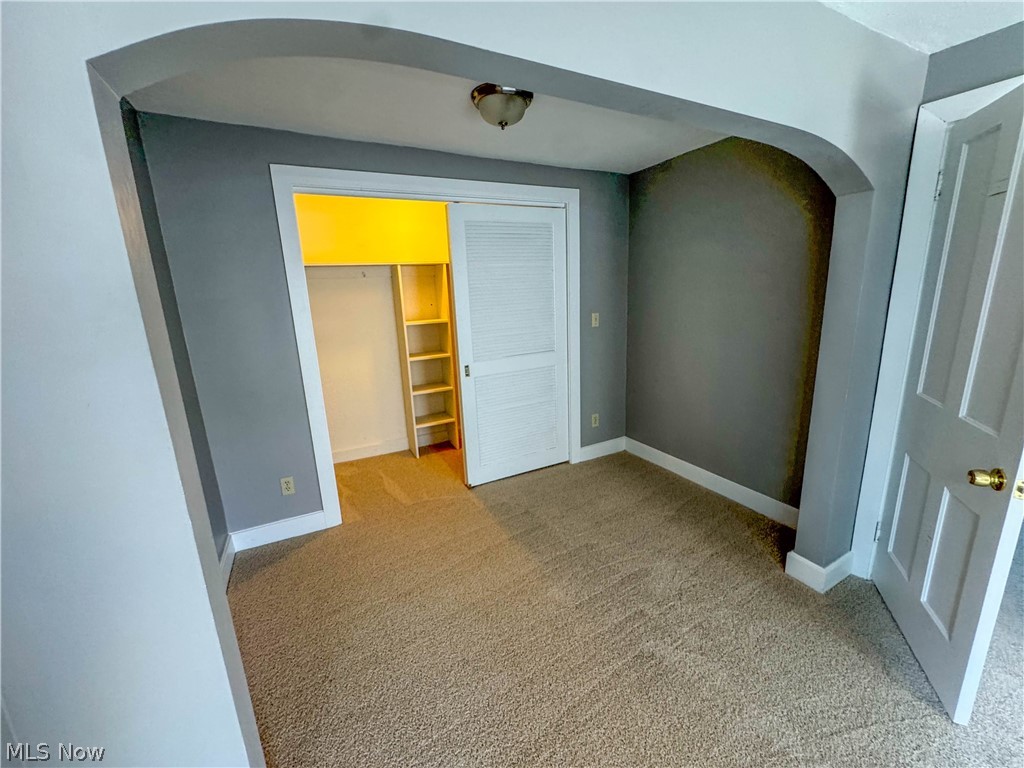 32 Romaine Avenue Property Photo 37