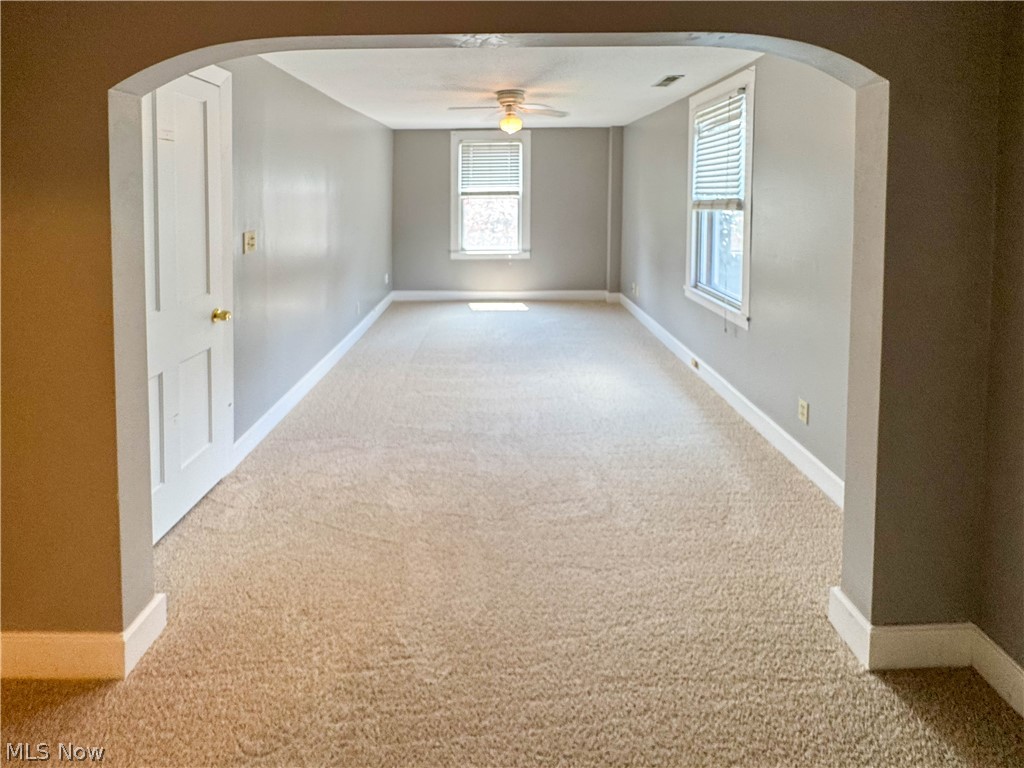 32 Romaine Avenue Property Photo 40