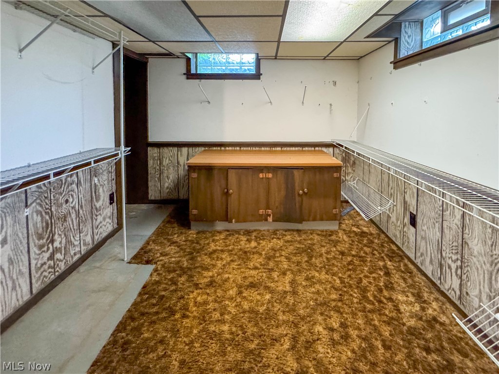 32 Romaine Avenue Property Photo 41